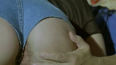 الحمار كبيرة فلم رومانسي سكس الطفل كبير الثدي هو مارس الجنس جانبية في السرير