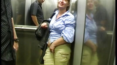 امرأة سمراء مع كبير الثدي تسحب افلام جنس اسرائيلي من الصعب الديك قبل الولايات المتحدة