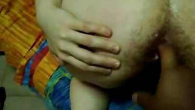 شقراء فيلم هندي جنس صغيرة الثدي يفتح ساقيها الكثير من الحب