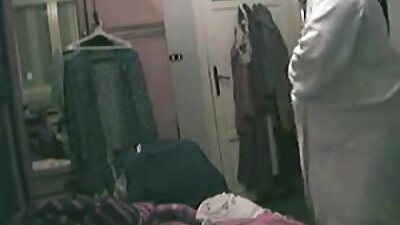 مذهلة نموذج ناتاشا حسناء يزيل افلام سينما سكس تركي تي شيرت والملابس الداخلية في حين يجري لعوب على سريرها