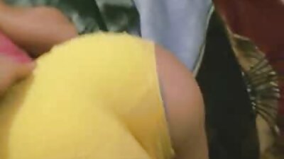 الحمار اللاتينية في جونزو الفيديو حيث الجنس الشرجي يحدث افلام جنس اسرائيلي