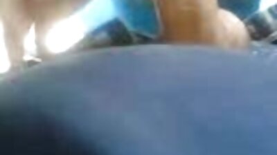 شقراء مع لطيفة الحمار القديم يعطي فيلم جنسي اجنبي ضرب وظيفة لصديق